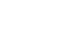 INFN BA
